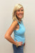 Lilly Pulitzer Vanna Knit Top - Lilly Pulitzer