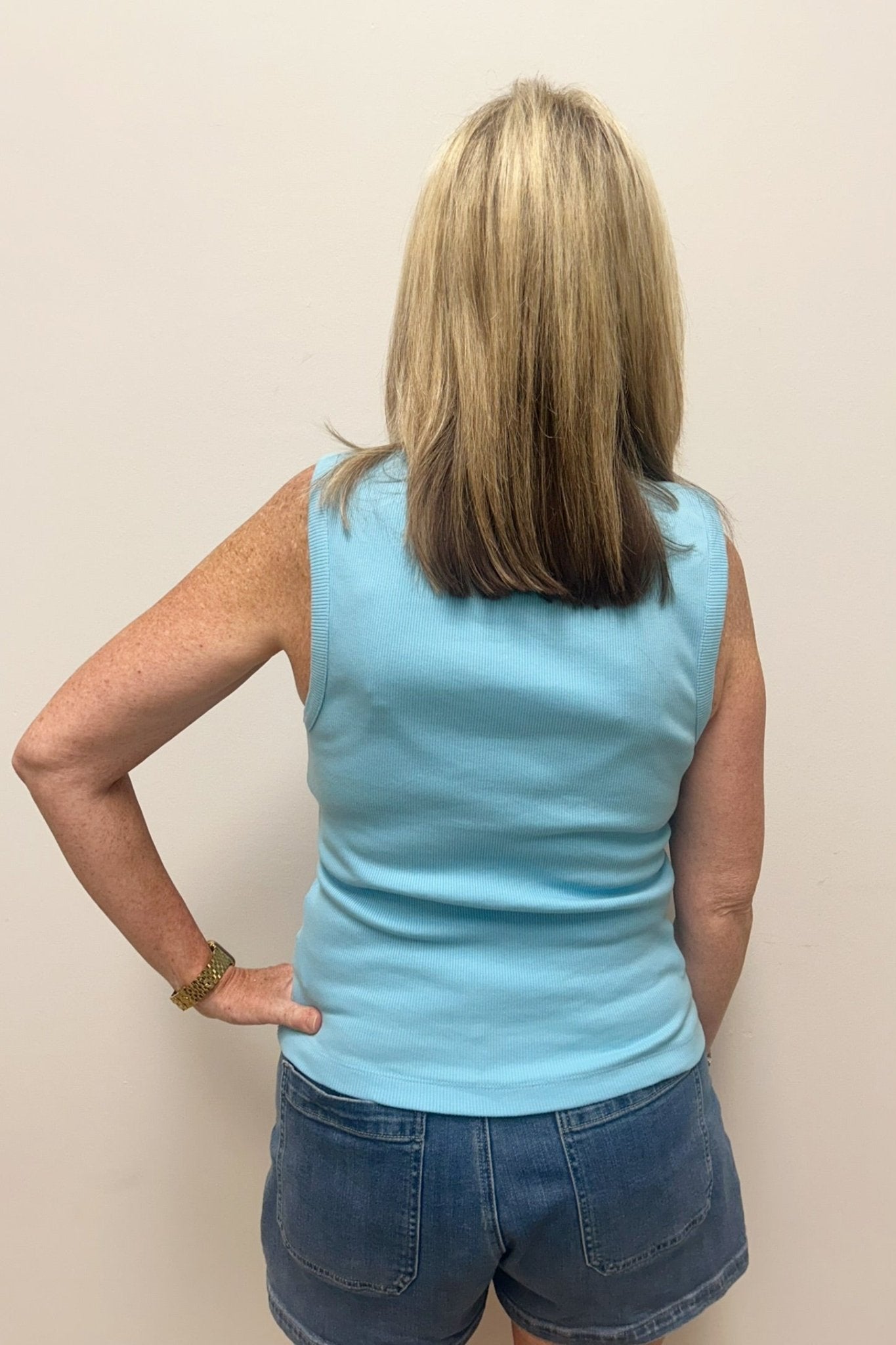 Lilly Pulitzer Vanna Knit Top - Lilly Pulitzer