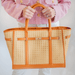 Lisi Lerch Palmer Tote - Lisi Lerch
