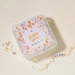 Little Words Project Bead Kit - Little Words Project