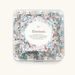 Little Words Project Bead Kit - Little Words Project