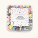 Little Words Project Bead Kit - Original Friendship - Little Words Project