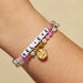 Little Words Project Believe Bracelet - Butterfly Effect - Little Words Project