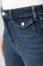 Liverpool Hannah HR Flair w/ Patch Pocket - Liverpool