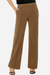 Liverpool Kayla Pull On Trouser- Rich Camel - Liverpool