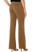 Liverpool Kayla Pull On Trouser- Rich Camel - Liverpool