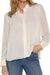 Liverpool Long Sleeve Button Front Shirt - Liverpool