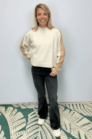 Liverpool Lucy Bootcut - North Loop - Liverpool