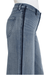 Liverpool Super Stride Wide Leg w/ Shadow 30" Inseam - Liverpool