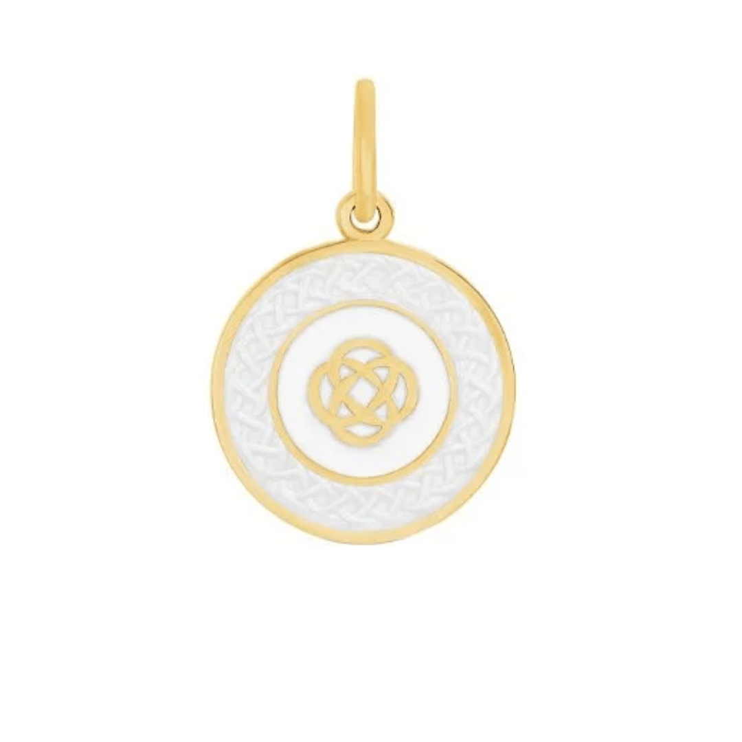 Lola Family Knot - Small - Lola