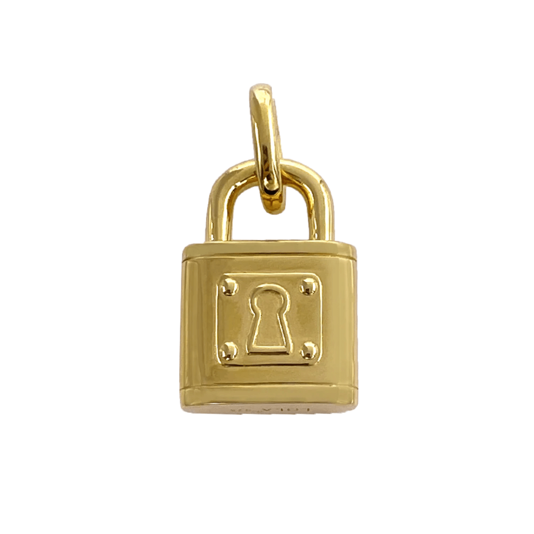 Lola Love Lock - Lola