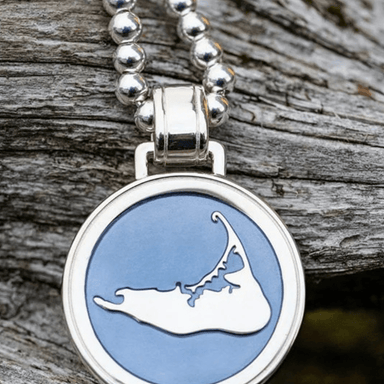 Lola Sterling Silver Ball Chain - 3mm - Lola