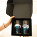 Lynn & Liana Resin Highball Glass - Lynn & Liana