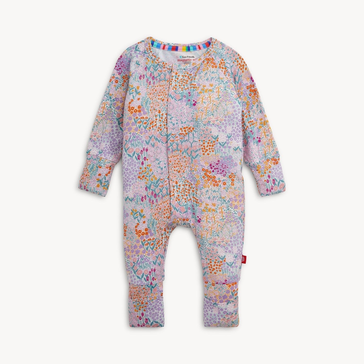 Magnetic Me Convertible Coverall Arabella - Magnetic Me