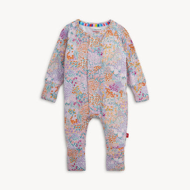 Magnetic Me Convertible Coverall Arabella - Magnetic Me