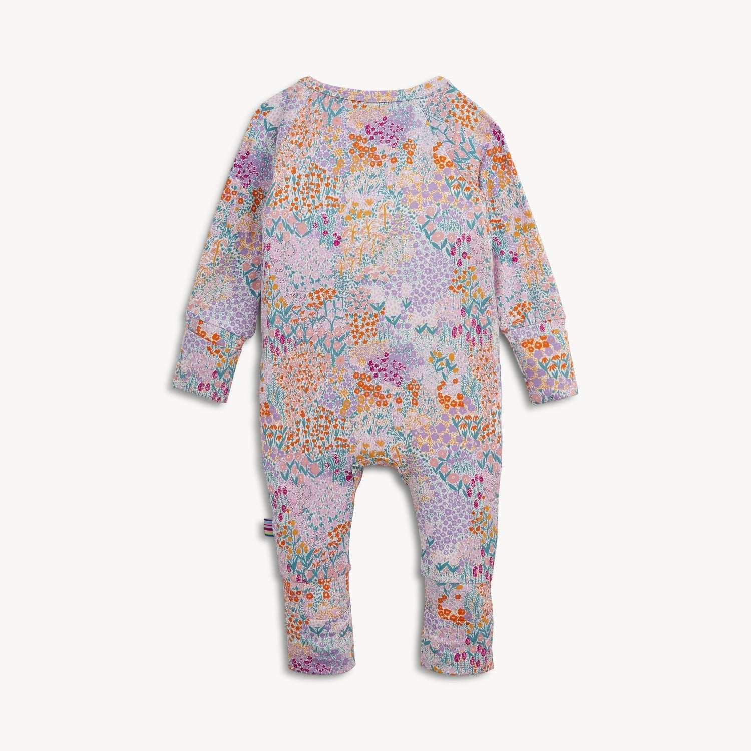 Magnetic Me Convertible Coverall Arabella - Magnetic Me
