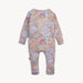 Magnetic Me Convertible Coverall Arabella - Magnetic Me