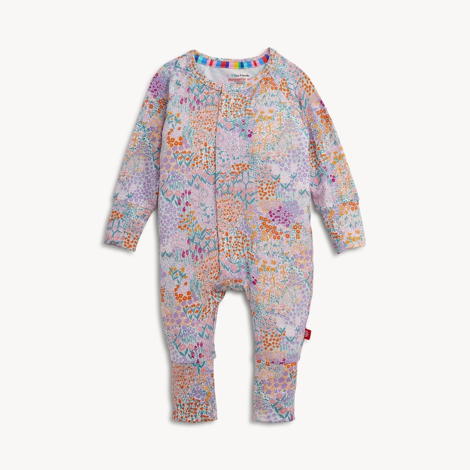 Magnetic Me Convertible Coverall Arabella - Magnetic Me