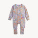 Magnetic Me Convertible Coverall Arabella - Magnetic Me