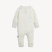 Magnetic Me Convertible Coverall in Nursery Magic - Magnetic Me