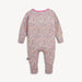 Magnetic Me Convertible Coverall in Stella - Magnetic Me