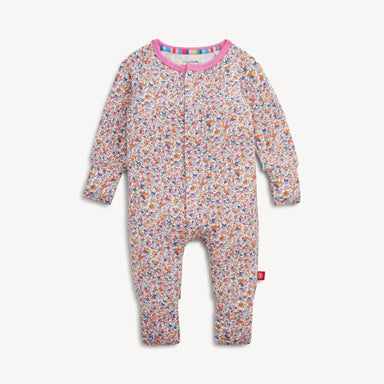 Magnetic Me Convertible Coverall in Stella - Magnetic Me