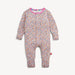 Magnetic Me Convertible Coverall in Stella - Magnetic Me