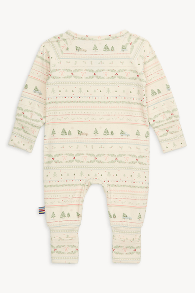 Magnetic Me Convertible Coverall - Time of Wonder - Magnetic Me