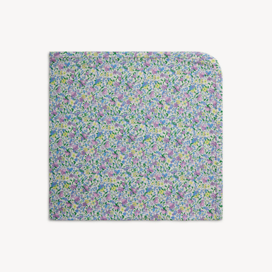 Magnetic Me Lavinia Modal Blanket - Magnetic Me