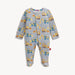 Magnetic Me Modal Footie Doze Off - Magnetic Me