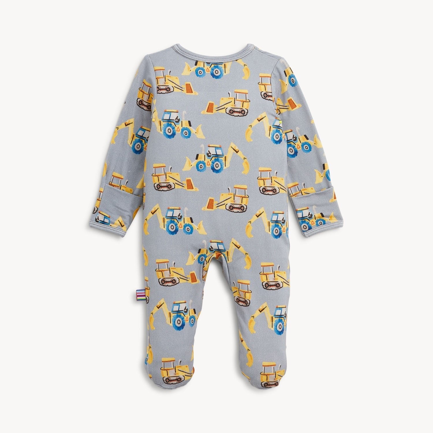 Magnetic Me Modal Footie Doze Off - Magnetic Me