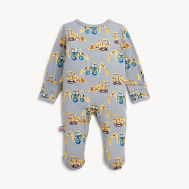 Magnetic Me Modal Footie Doze Off - Magnetic Me