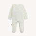 Magnetic Me Modal Footie Nursery Magic Cream - Magnetic Me