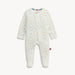 Magnetic Me Modal Footie Nursery Magic Cream - Magnetic Me