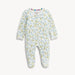 Magnetic Me Waffle Footie Lillian - Magnetic Me