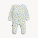 Magnetic Me Waffle Footie Lillian - Magnetic Me