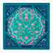 Mahjong Mat in Tube - Esme - Oh My Mahjong