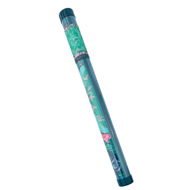 Mahjong Mat in Tube - Esme - Oh My Mahjong
