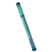 Mahjong Mat in Tube - Esme - Oh My Mahjong