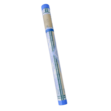Mahjong Mat in Tube - Luna - Oh My Mahjong