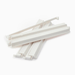 Mahjong Rack & Pusher Set - White - Oh My Mahjong