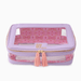 Mahjong Tile Storage Bag - Oh My Mahjong