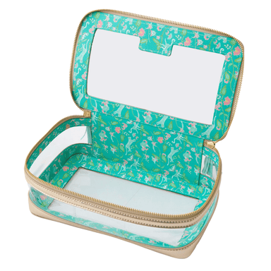 Mahjong Tile Storage Bag - Oh My Mahjong