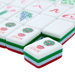 Mahjong Tiles - Nantucket - Oh My Mahjong