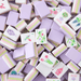 Mahjong Tiles - Taylor - Oh My Mahjong