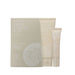 Maine Beach Essentials Set - Maine Beach