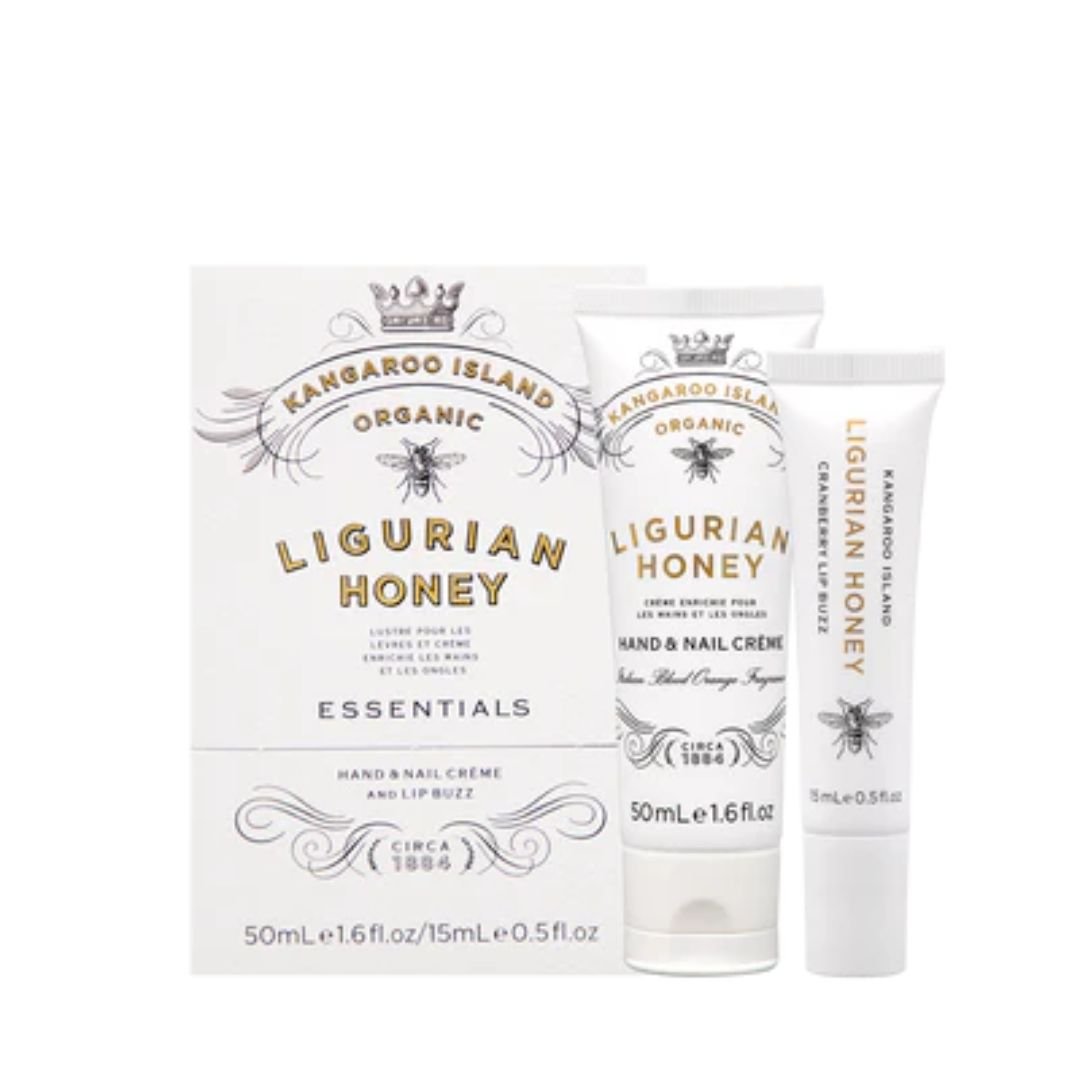 Maine Beach Essentials Set - Maine Beach