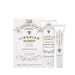 Maine Beach Essentials Set - Maine Beach