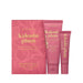 Maine Beach Essentials Set - Maine Beach