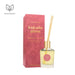 Maine Beach Fragrance Diffuser - Maine Beach